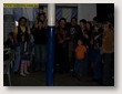 - Clique na imagem para ampliar -